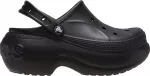 Crocs&trade; BELLA CLOG Black - 41