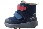 REIMA Talviuni 5400165A Navy - 28