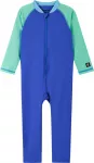 REIMA Polskii 5200130D Sparkly Blue 66A0 - 80