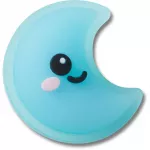 Crocs&trade; Crocs Tiny Friendship Moon Bead 198445149344 Crocs Tiny Friendship Moon Bead 198445149344 - One size
