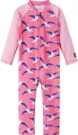 REIMA Polskii 5200130C Soft Coral 3311 - 104