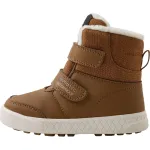 REIMA Pyrytys Cinnamon brown - 25