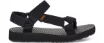 Teva Original Universal Kid’s Black - 29,5