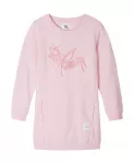 REIMA Voikukka Pale Rose 4010 - 110 - 116
