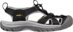 Keen VENICE H2 WOMEN Black/Neutral Gray - 36