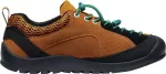 Keen JASPER "ROCKS" SP 1028330 KEEN MAPLE/JOLLY GREEN - 37