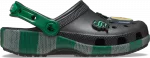 Crocs&trade; Slytherin Classic Clog Kid’s Multi - 28