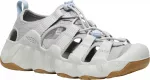 Keen HYPERPORT H2 1028657 Alloy/Skyway - 41