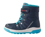 REIMA Quicker 5400025A Navy - 38