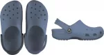 Crocs&trade; Classic Astro Blue - 42,5
