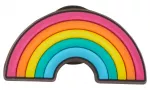 Crocs&trade; Crocs RAINBOW G0584200-MU Crocs RAINBOW G0584200-MU - One size