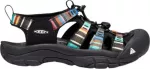 Keen NEWPORT H2 WOMEN Raya Black - 36