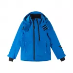 REIMA TIETEN 5100366A Bright blue 6590 - 104