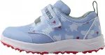 REIMA Moomin Ekana 5400129M Airy Blue 61A1 - 28