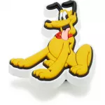 Crocs&trade; Crocs Disneys Pluto Character 196265178032 Crocs Disneys Pluto Character 196265178032 - One size