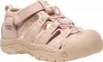 Keen NEWPORT H2 1030785 Cameo Rose Monochrome - 27/28