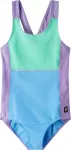 REIMA Ulappa 5200482A Fresh Blue 6090 - 104