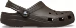 Crocs&trade; Classic Espresso - 43,5