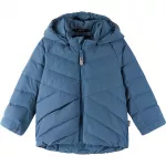 REIMA KUPPONEN 5100034B Blue Ocean - 92