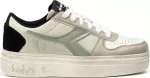 DIADORA MAGIC BOLD DUNES WN Bone White/Abbey Stone - 38