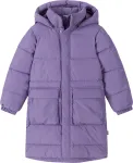 REIMA KUMPULA 5100361A Misty Violet - 134
