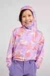 REIMA Surista 5200409A Blooming Lilac 5452 - 80