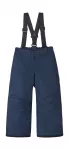 REIMA Proxima 5100099A Navy - 92