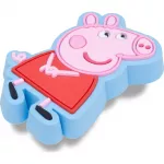 Crocs&trade; Crocs PEPPA PIG MUMMY PIG G0917400-MU Crocs PEPPA PIG MUMMY PIG G0917400-MU - One size