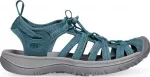 Keen WHISPER WOMEN Smoke Blue - 37