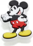 Crocs&trade; Disney Mickey Mouse Character Multi - One size