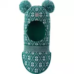 REIMA Kuuraan Deeper Green 89A1 - 46