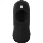 REIMA STARRIE 5300044C Black 9990 - 46