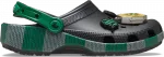 Crocs&trade; Slytherin Classic Clog Multi - 44,5