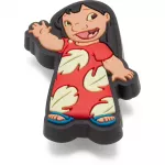 Crocs&trade; Crocs Disney Lilo 196265178056 Crocs Disney Lilo 196265178056 - One size
