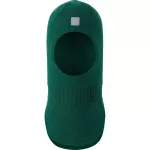 REIMA STARRIE 5300044C Deeper Green 89A0 - 50