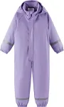 REIMA Veteen 5100457A Blooming Lilac 5450 - 116