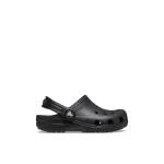Crocs&trade; Classic Clog Kid’s 206990 Black - 25