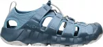Keen HYPERPORT H2 1028657 Coronet Blue/Vapor - 36