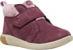 Keen Knx Middie Kid’s 1031244 Fig/Lilas - 25/26