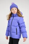 REIMA Paimio Breezy Violet - 104