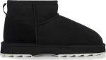 EMU Australia Sharky Micro Black - 36