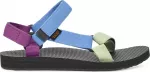 Teva TEVA Original Universal Women’s Glow Multi - 42