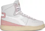 DIADORA Mi Basket Used White/Pastel Parchment - 38