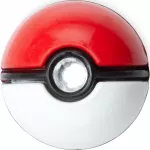 Crocs&trade; Crocs POKEMON MASTERBALL G0918900-MU Crocs POKEMON MASTERBALL G0918900-MU - One size