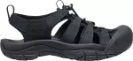 Keen NEWPORT H2 WOMEN Triple Black - 37