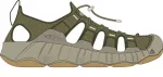 Keen HYPERPORT H2 1030857 MARTINI OLIVE/PLAZA TAUPE - 45