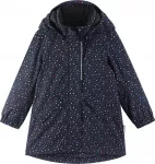 REIMA Taipale 5100410A Black - 110