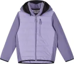 REIMA Vaihto 5100388A Blooming Lilac - 140