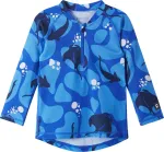 REIMA Tuvalu 5200133B Sparkly Blue 66A2 - 86