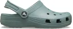 Crocs&trade; Classic Clog Kid’s 206990 Pond - 24